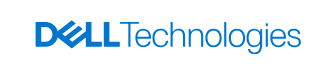 Dell Technologies